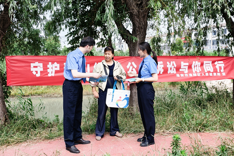 微信图片_20260610093256_50_714_副本