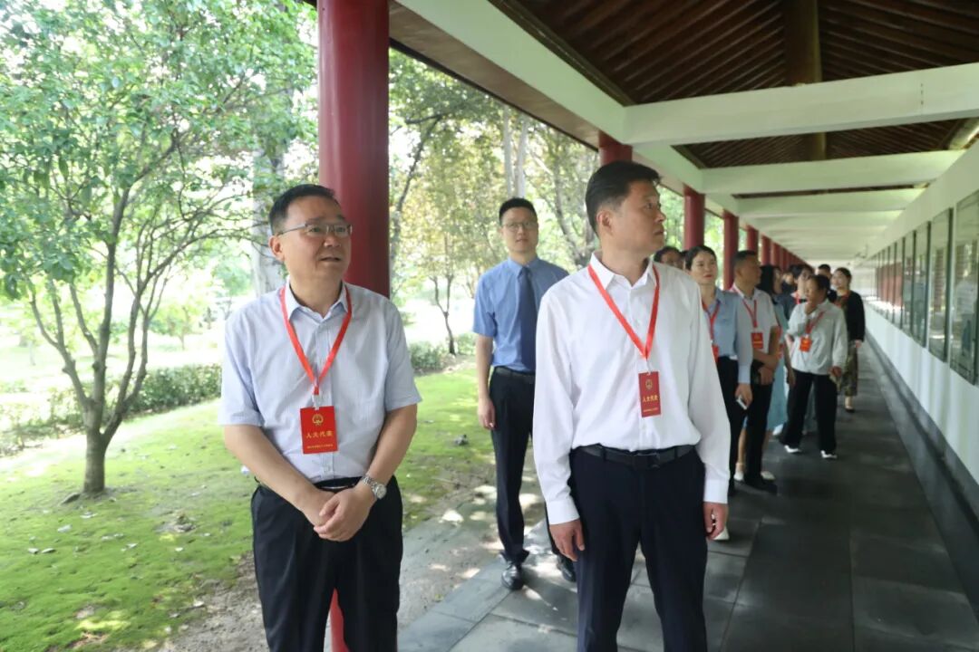 640.jpg